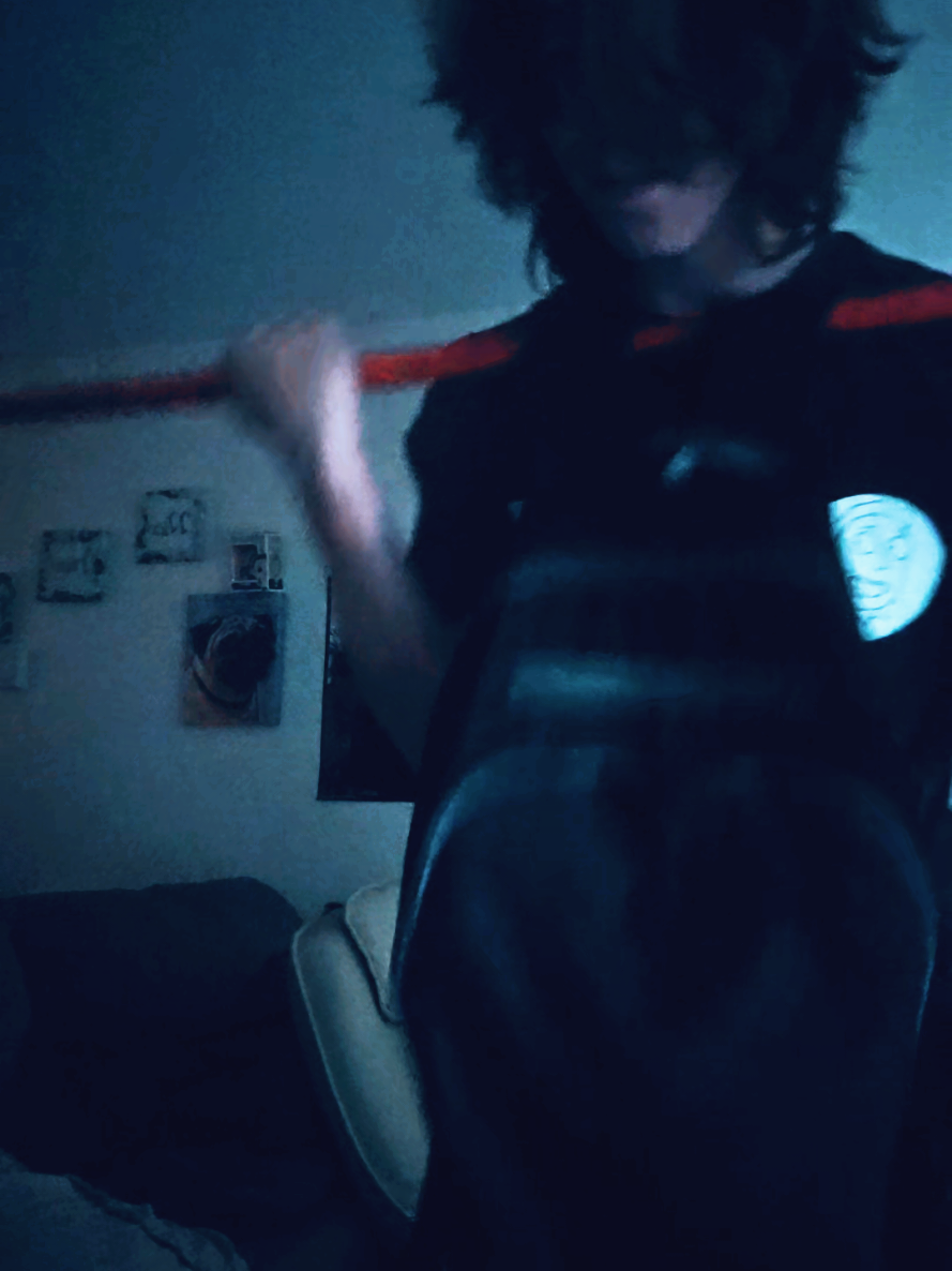 @¿S M O K I E?