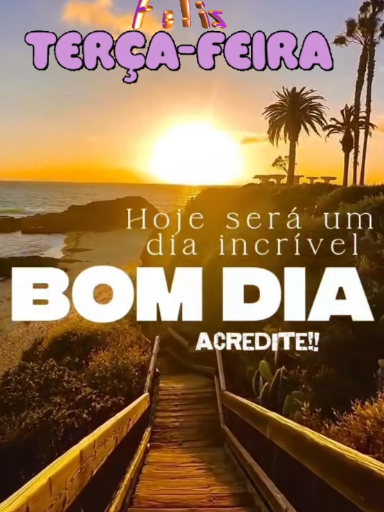 @Niube Resende💃👠📕🇧🇷🌻