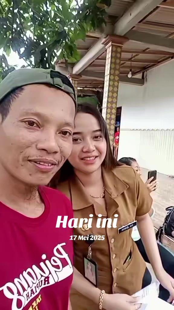 @unyil sukonedo
