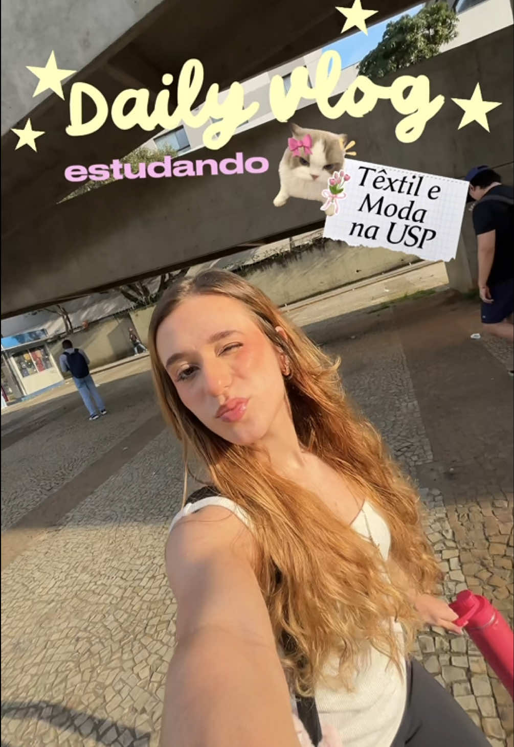@malu