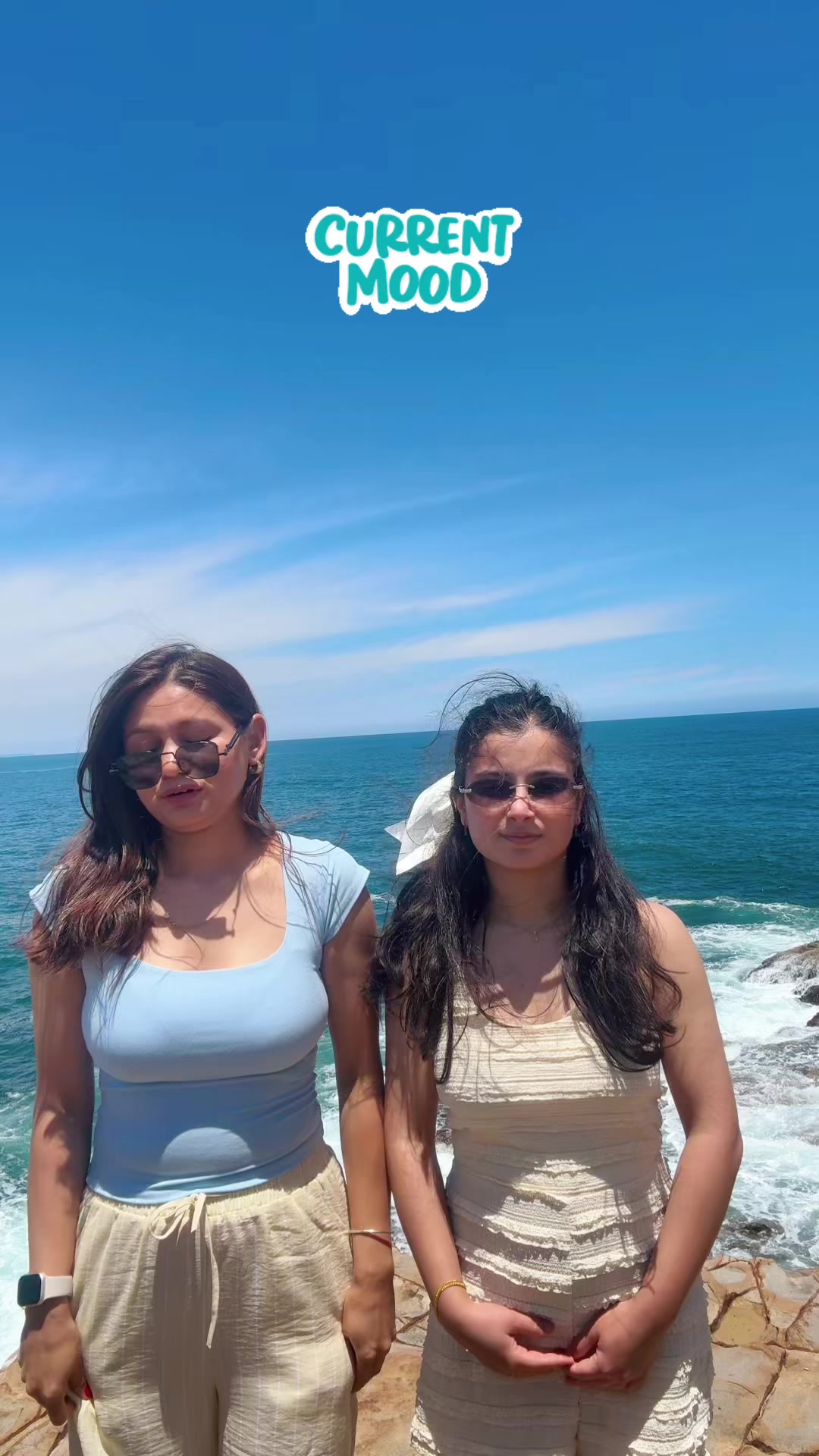 @Pabita🦋