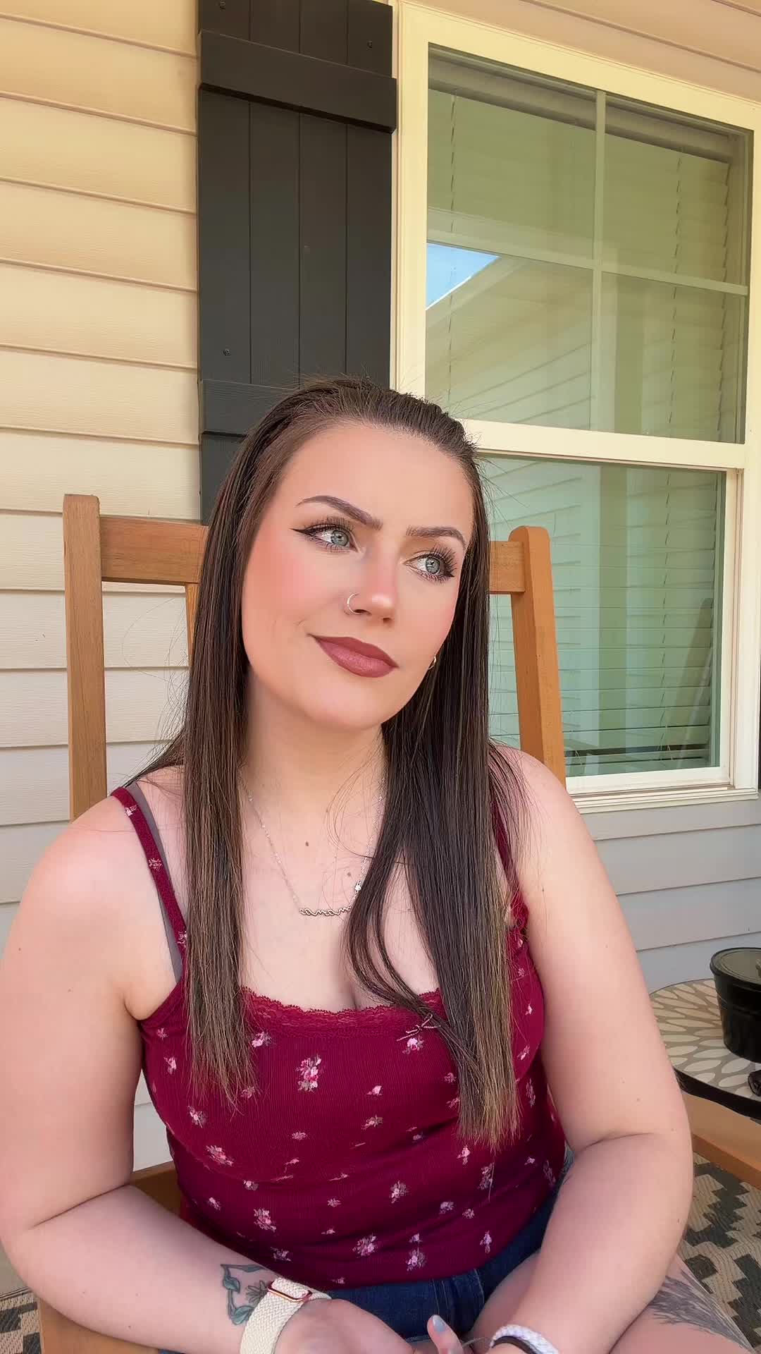 @Kimberlyy