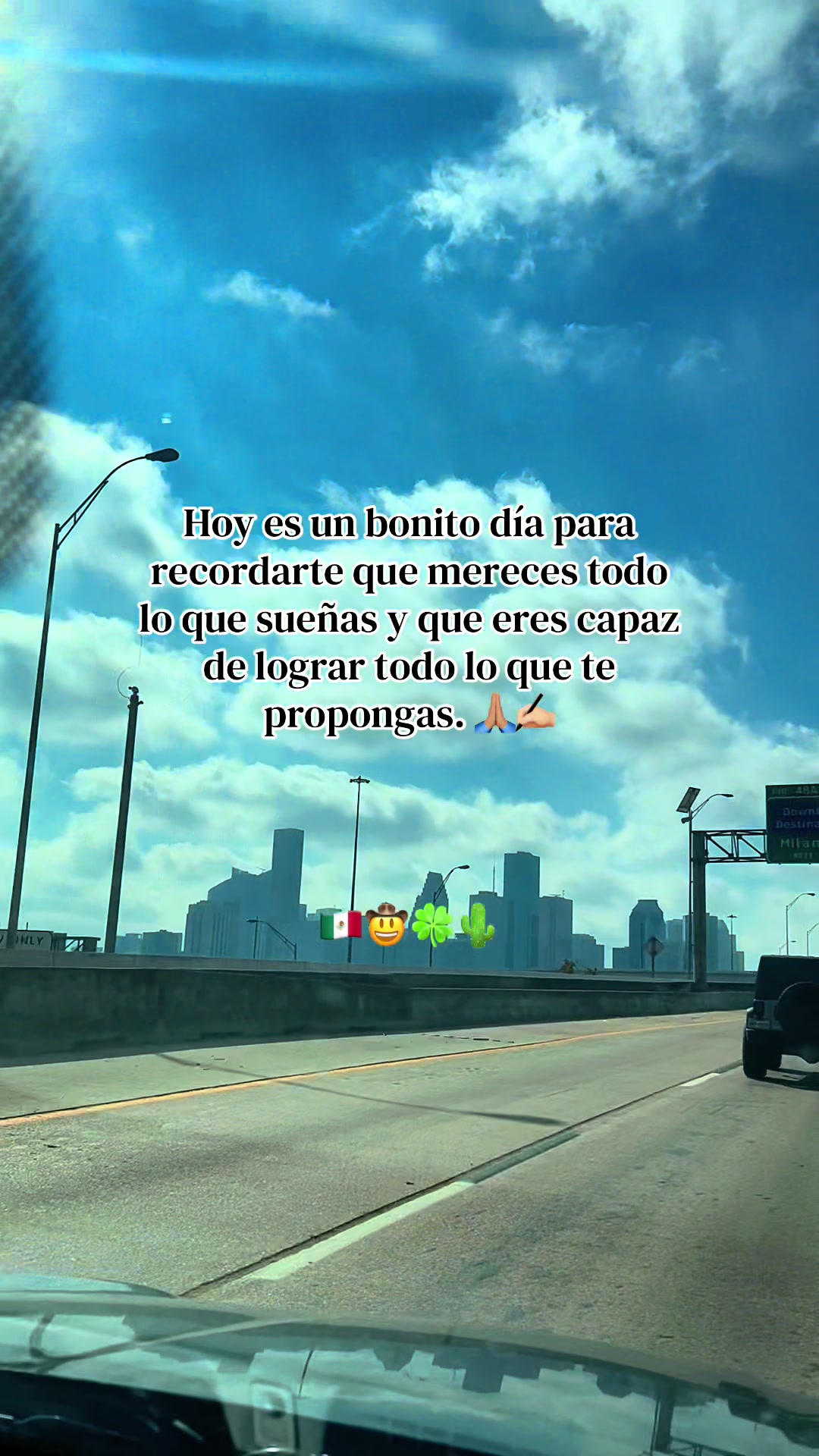 @🇲🇽🤠El Mexicanito💖🤠
