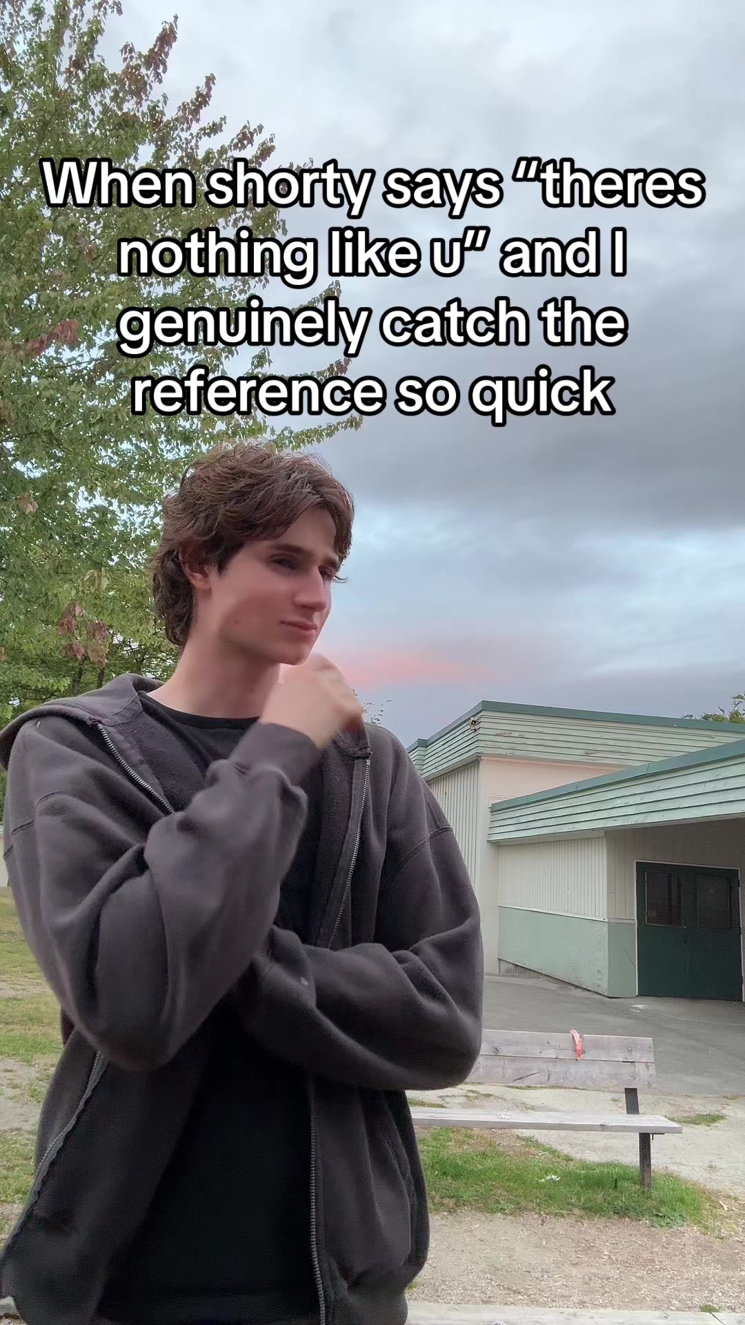 @Arlen