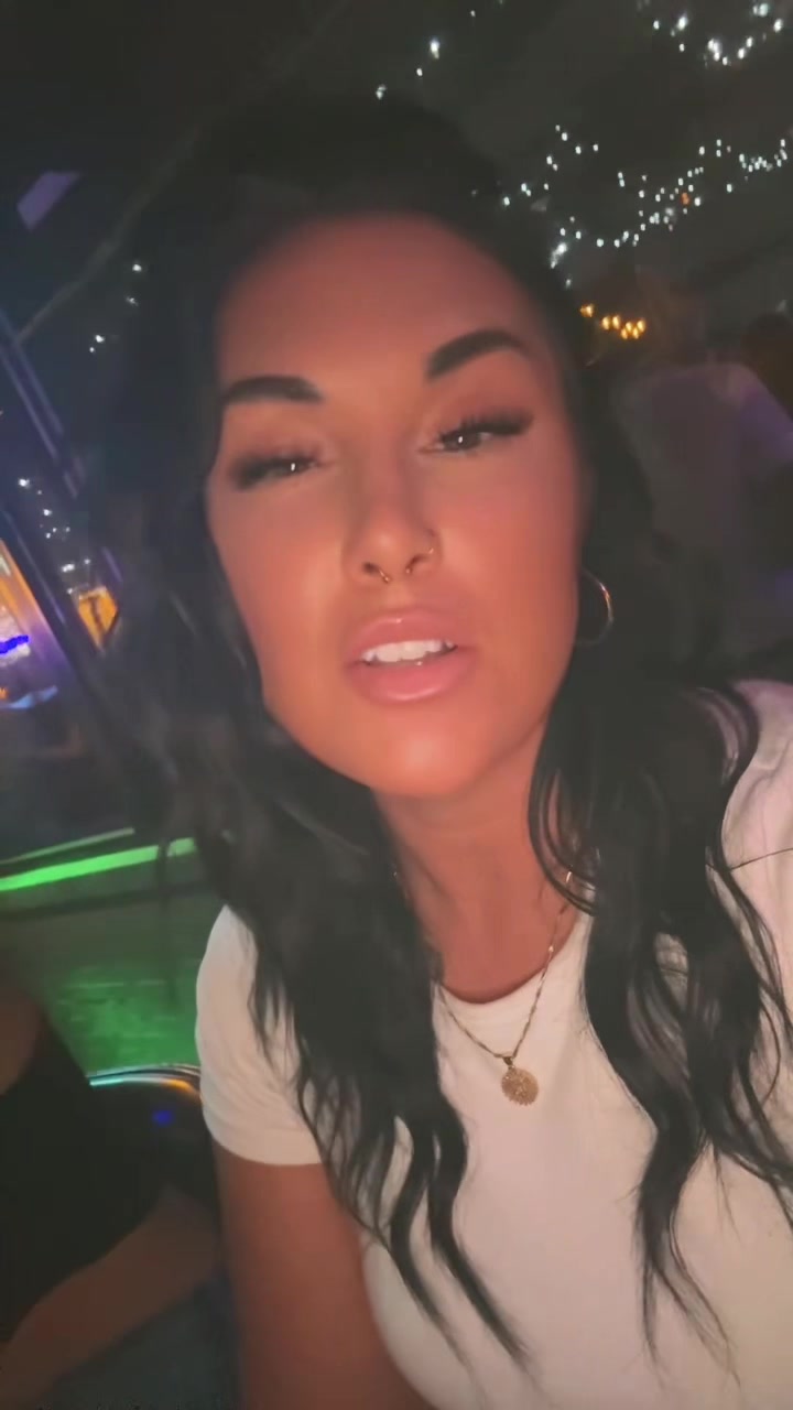 @Kels🖤