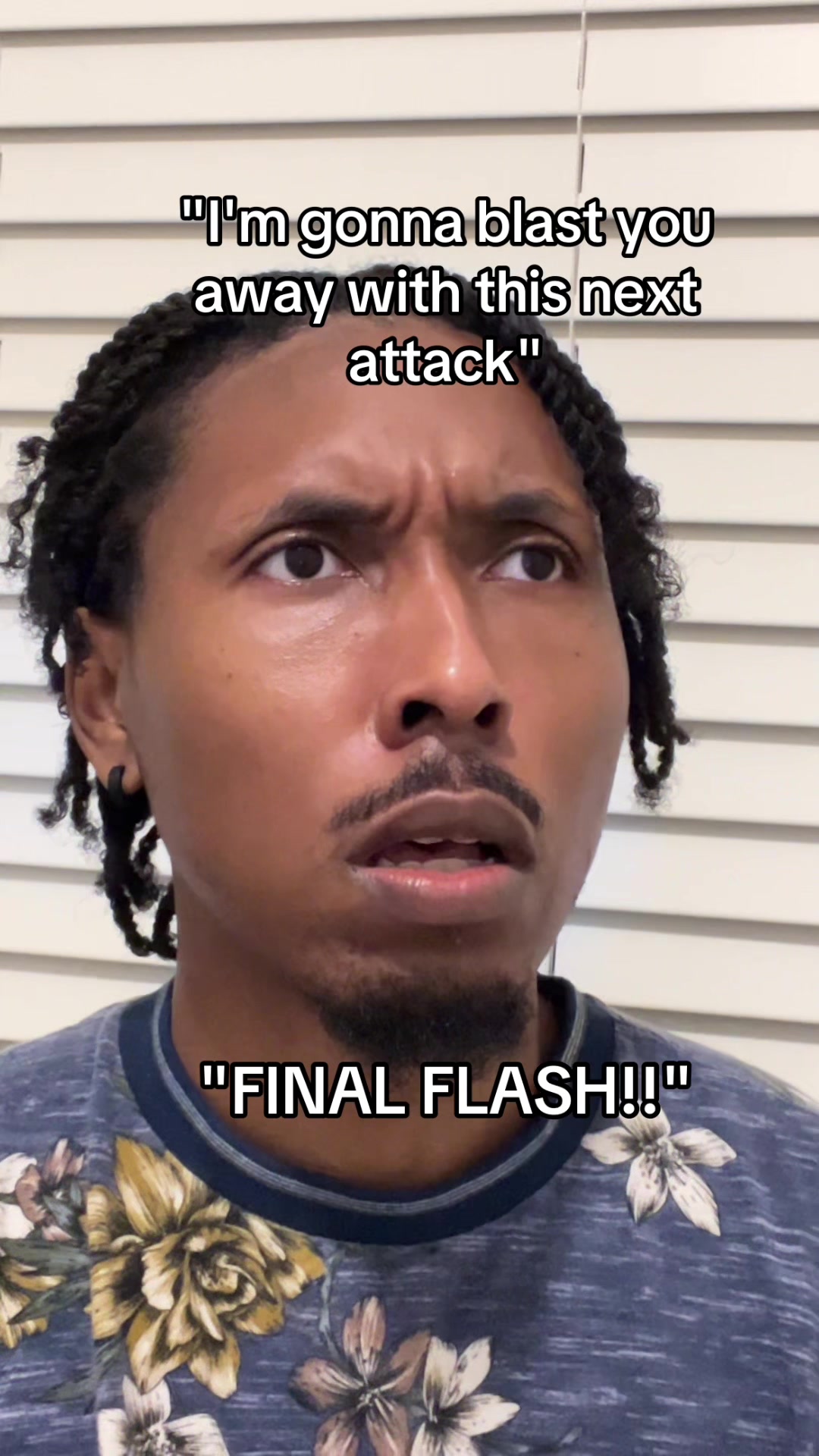 @KenFolk