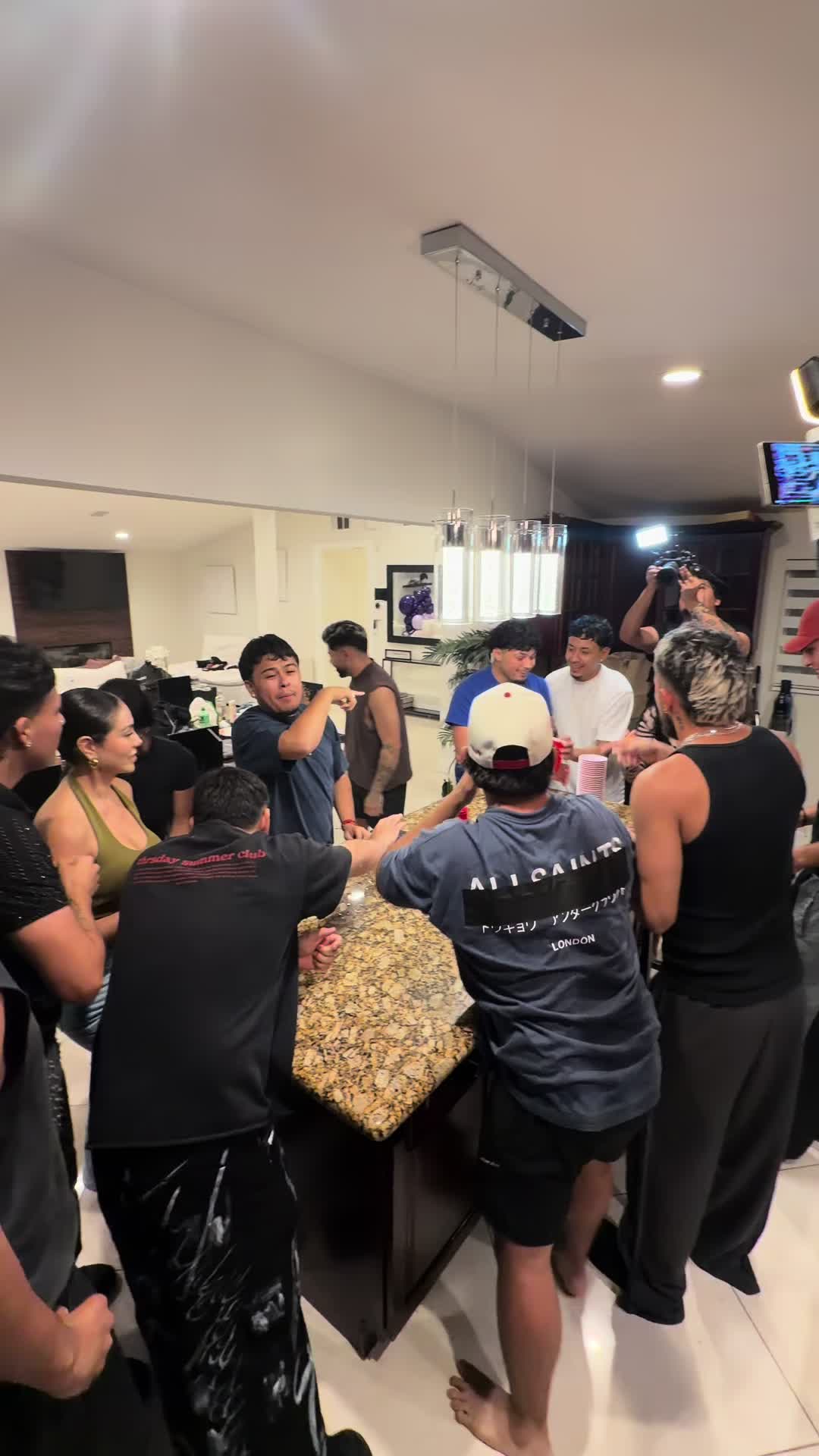 @jesusacevedox
