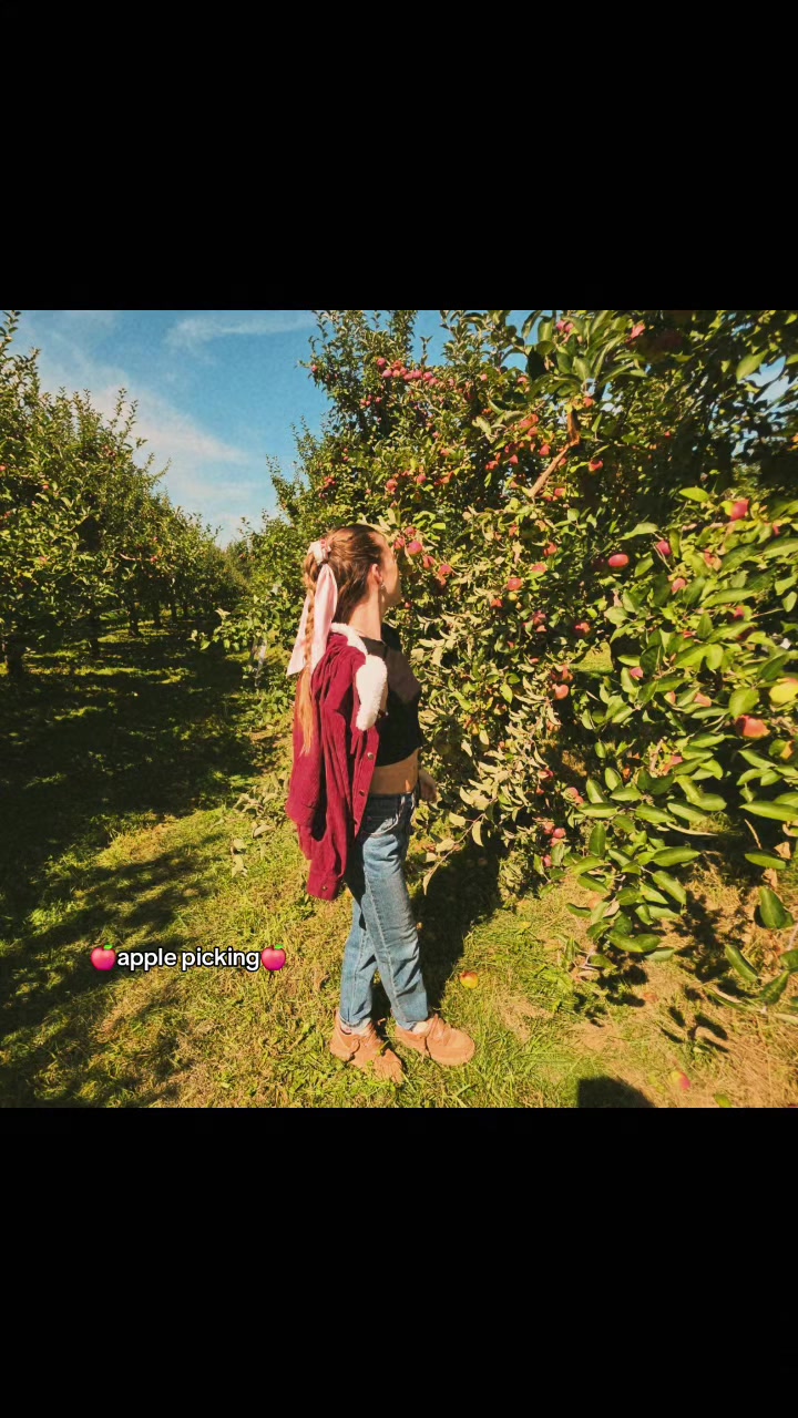 @𝙷&eacute;𝚕&eacute;𝚗𝚊♡