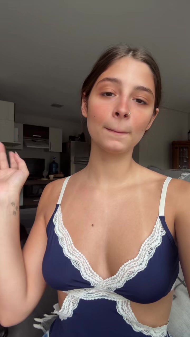 @Letíciacardoso