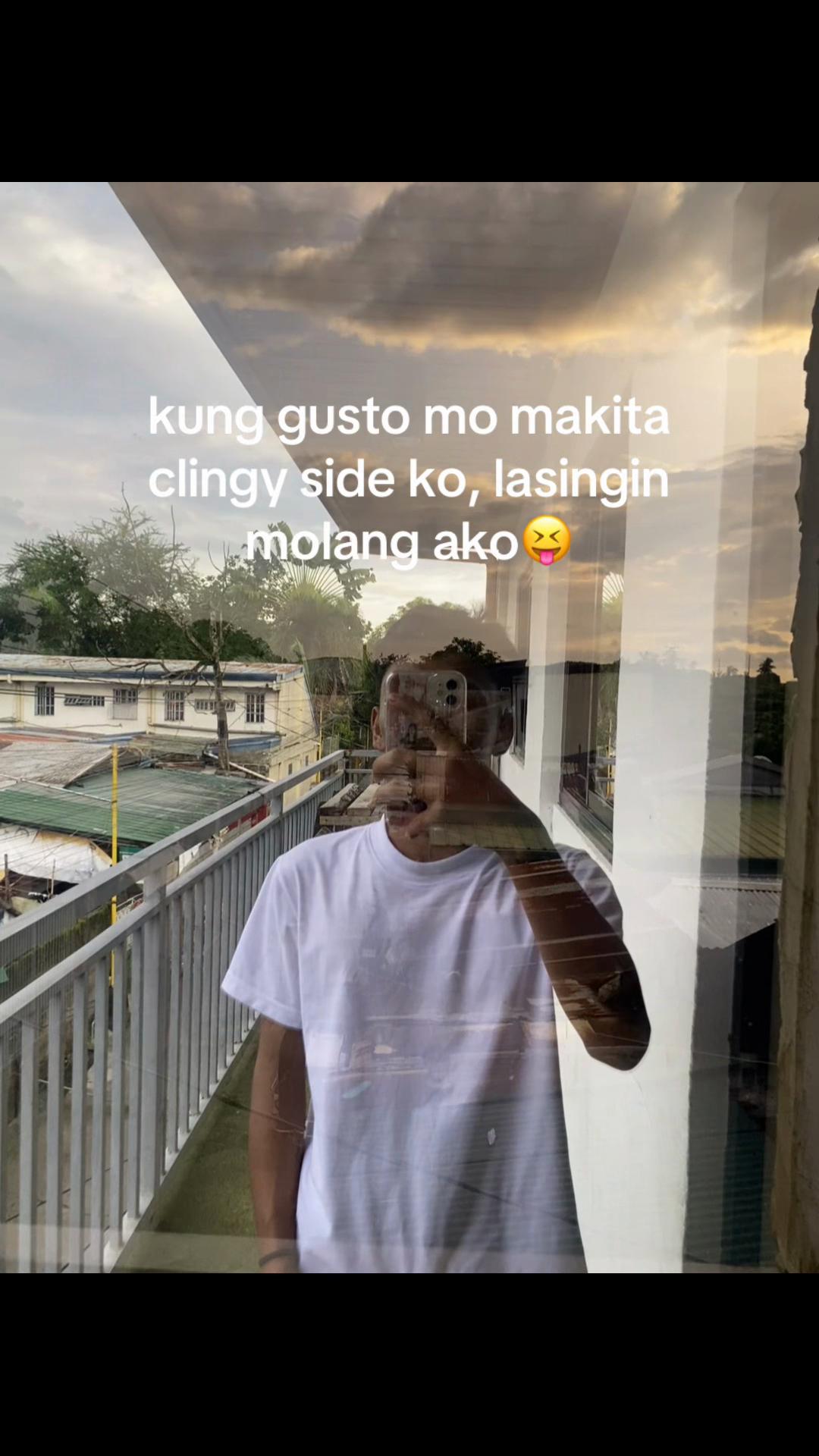 @WASHINGG