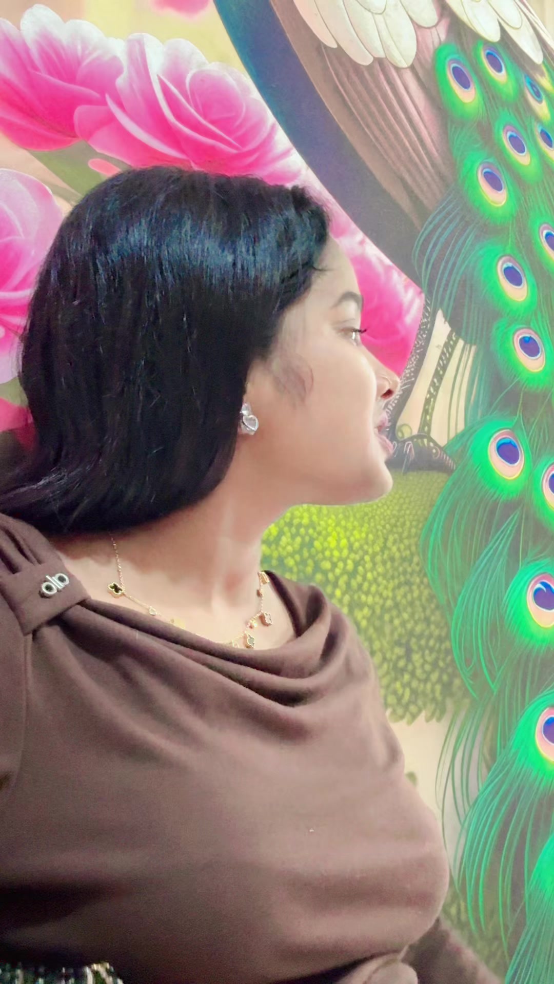 @Sonalimandal015