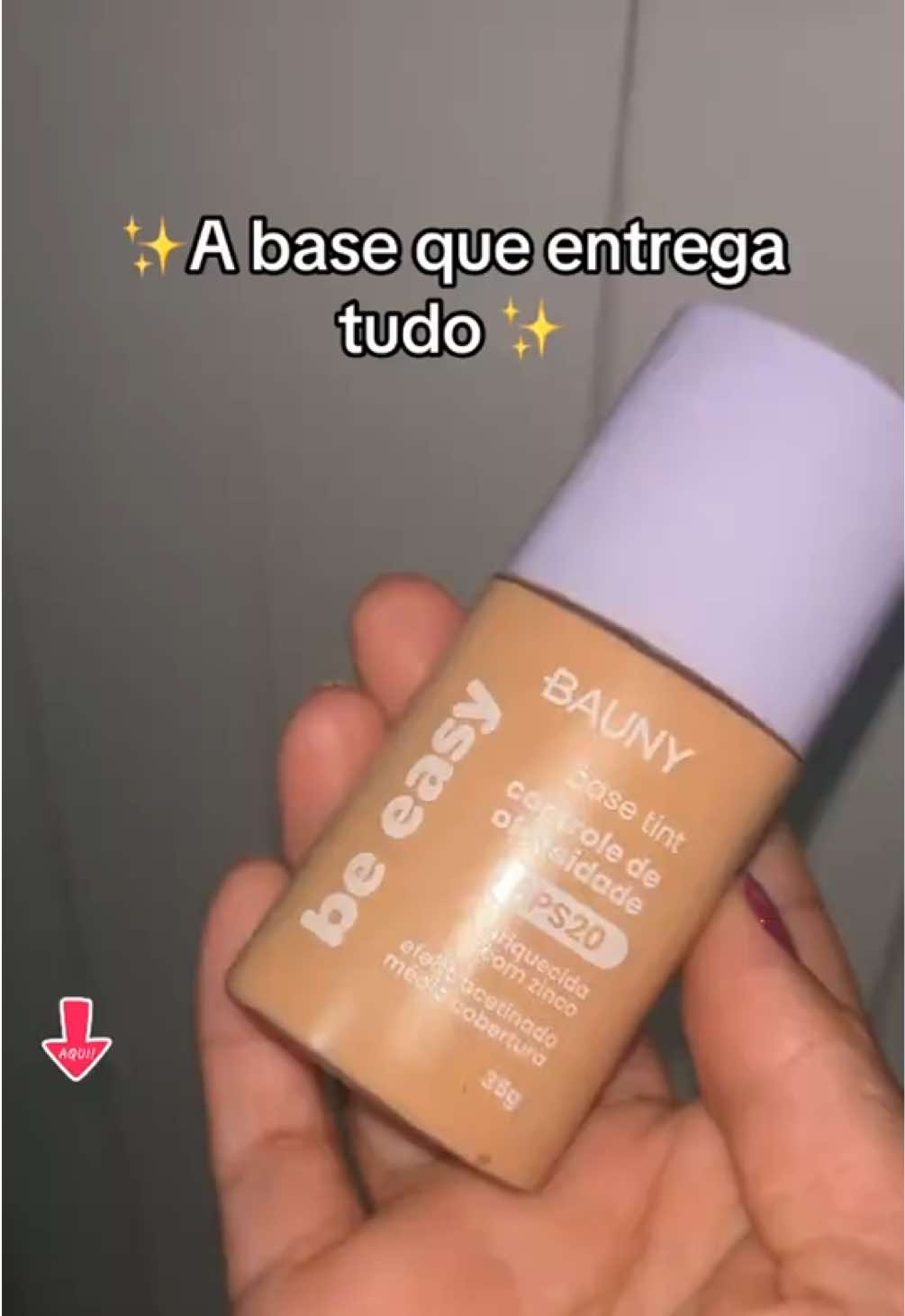 @acasadagi222