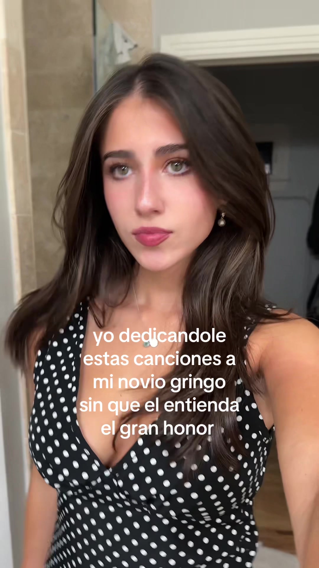 @🎀