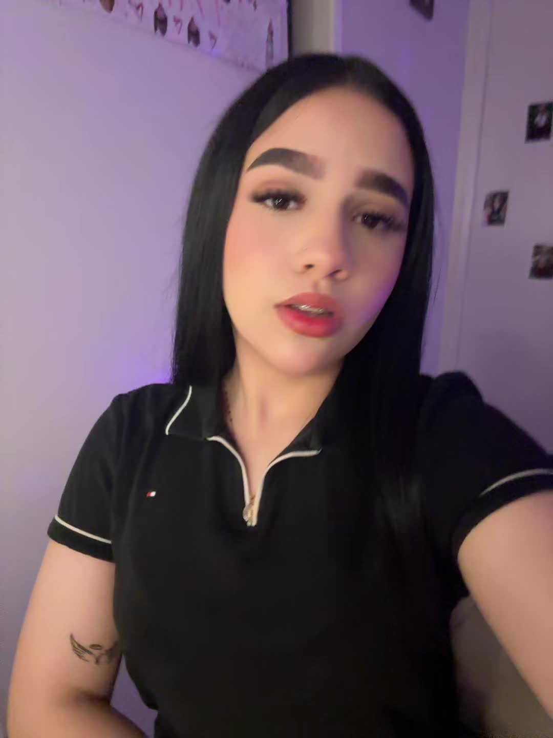 @cass🦜