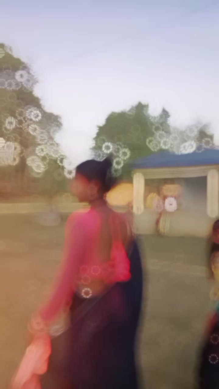 @mariya sk