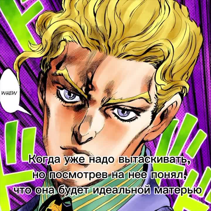@бургер [🇨🇳]