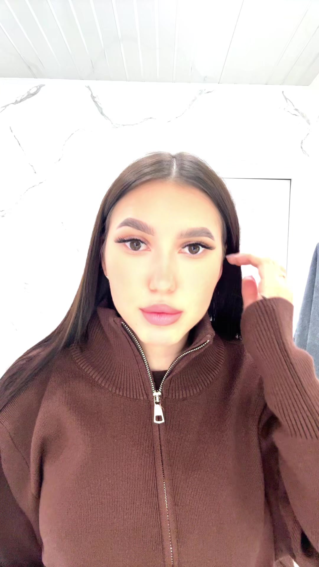 @Ксюха🧿