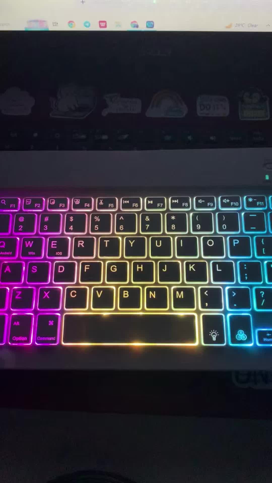 @𝒶𝓏𝓇𝒶𝒻𝒾𝓇𝒶 𐙚