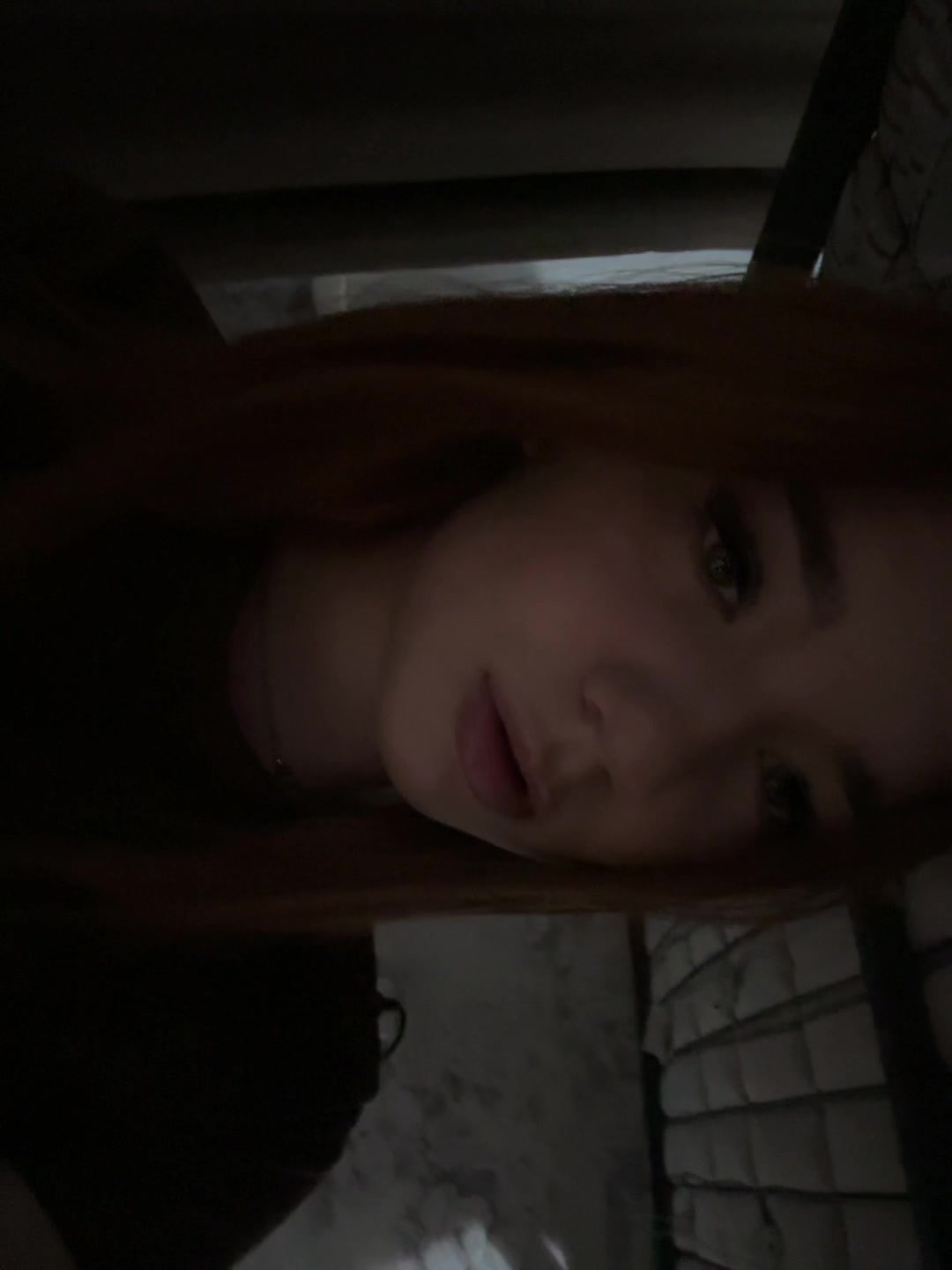 @ksenwxxx