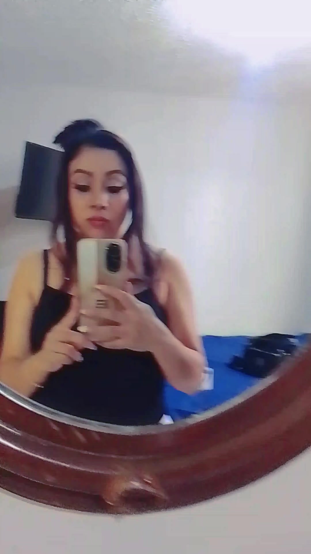 @Jazmin Montes de Oca