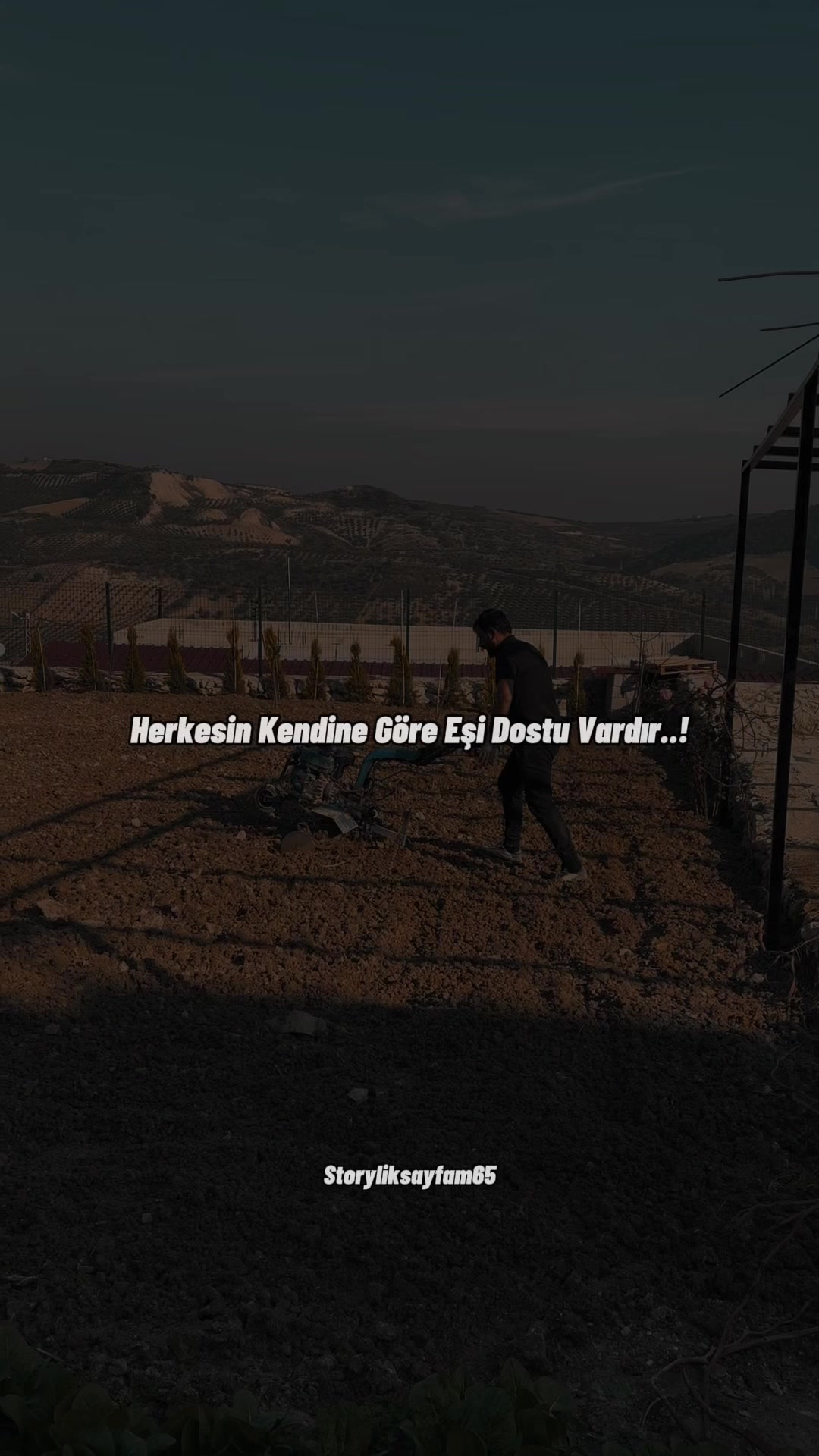 @Mehmet Kamil