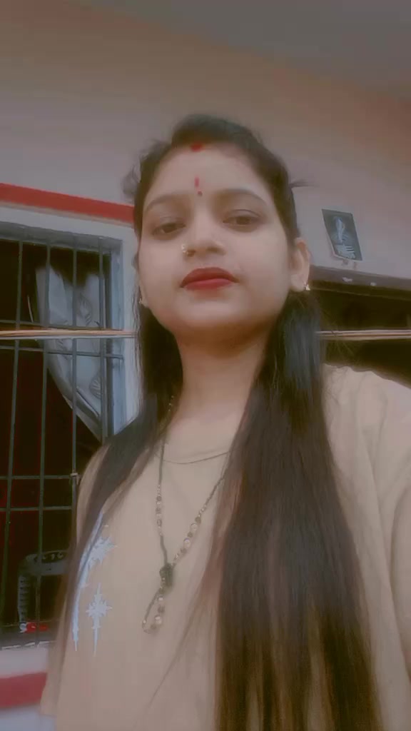 @Nisha Kumari🌷❤️