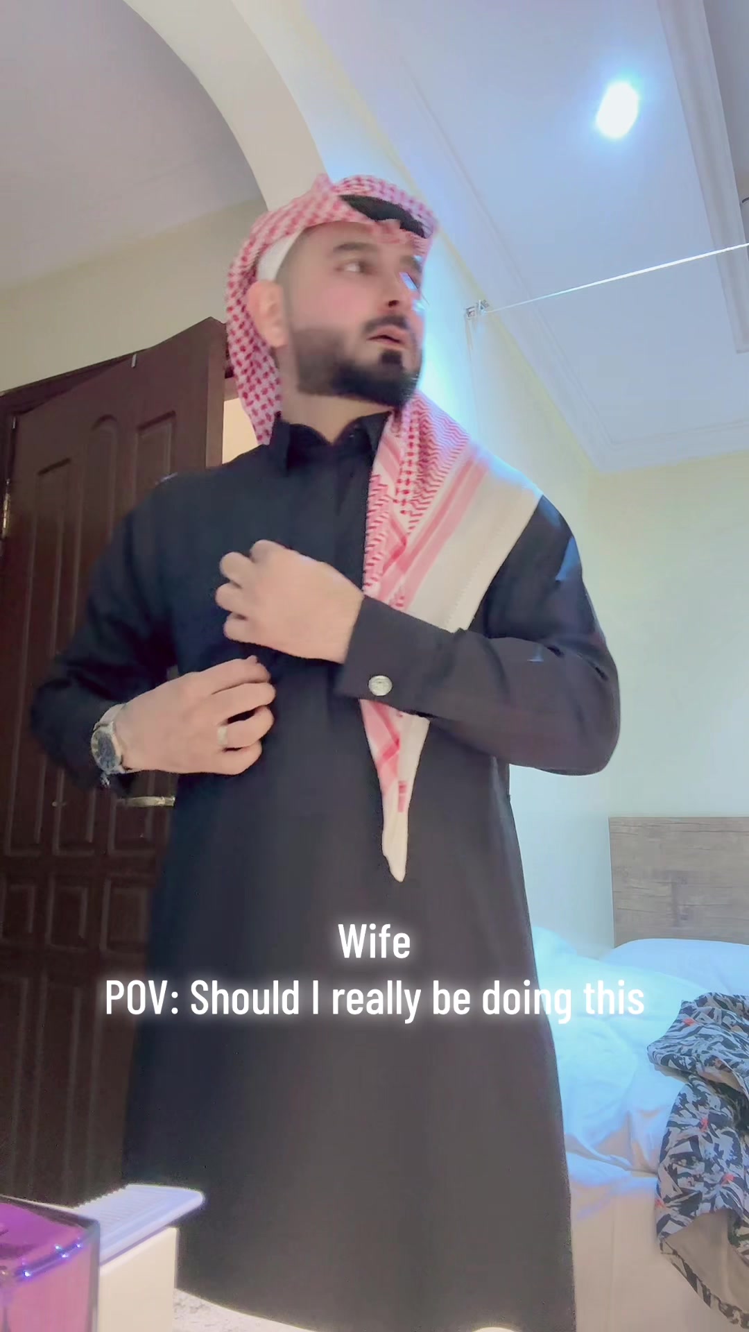 @Saudi Life 🧬 🇦🇪🇵🇰🇸🇦 🔥