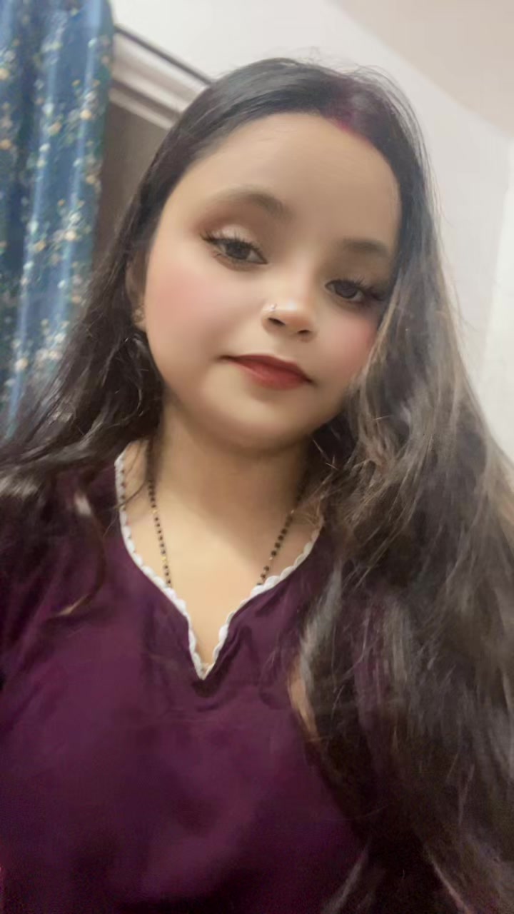 @anzel_queen8
