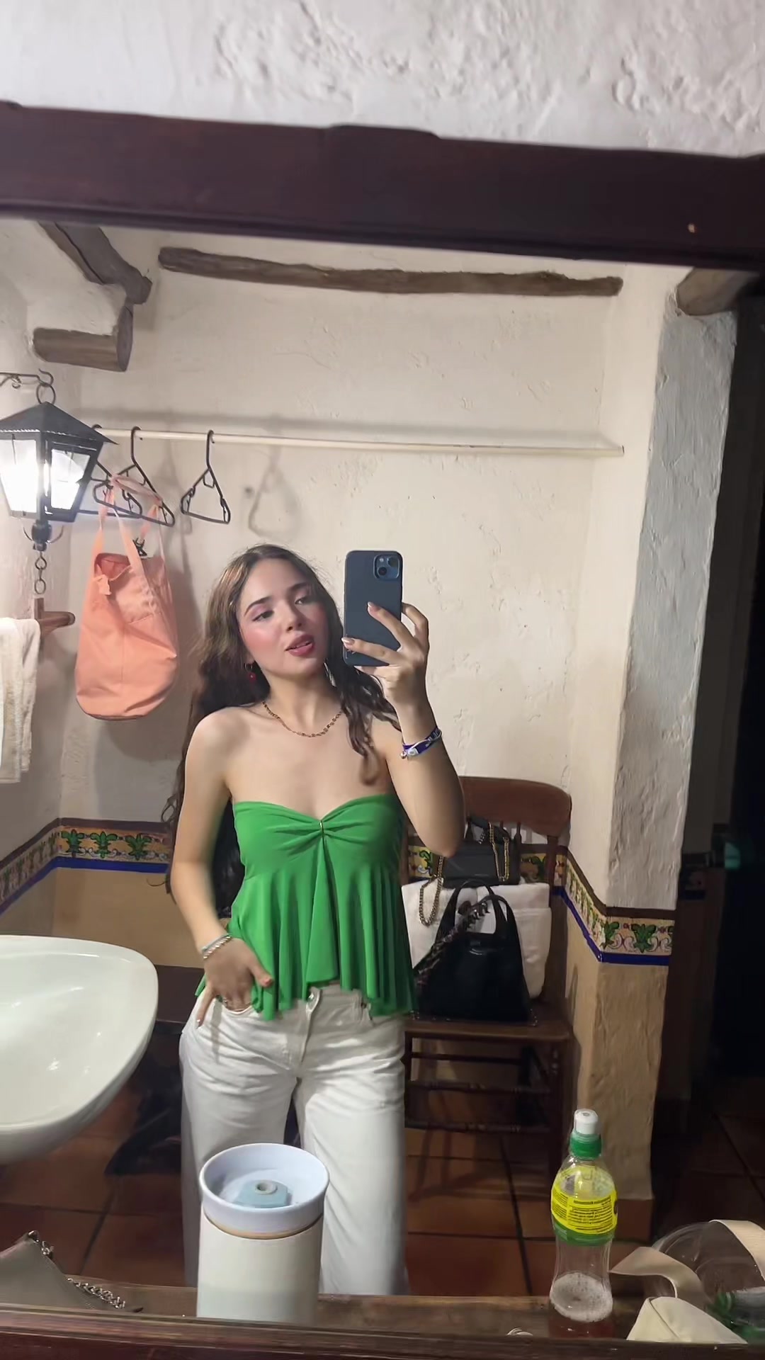 @campos