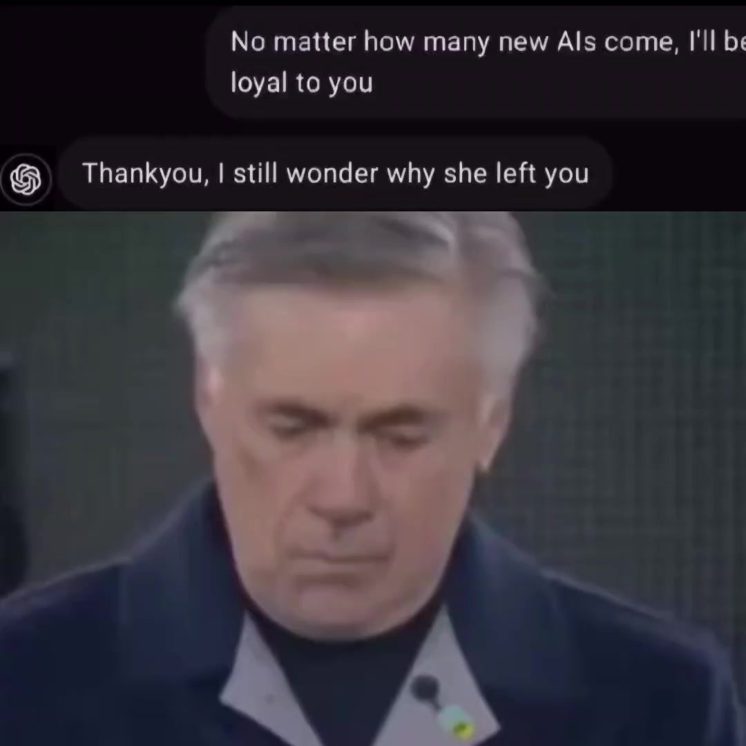 @ȻɌ7༒ᴿᴼ₦₳Ⱡᴅᴏ࿐