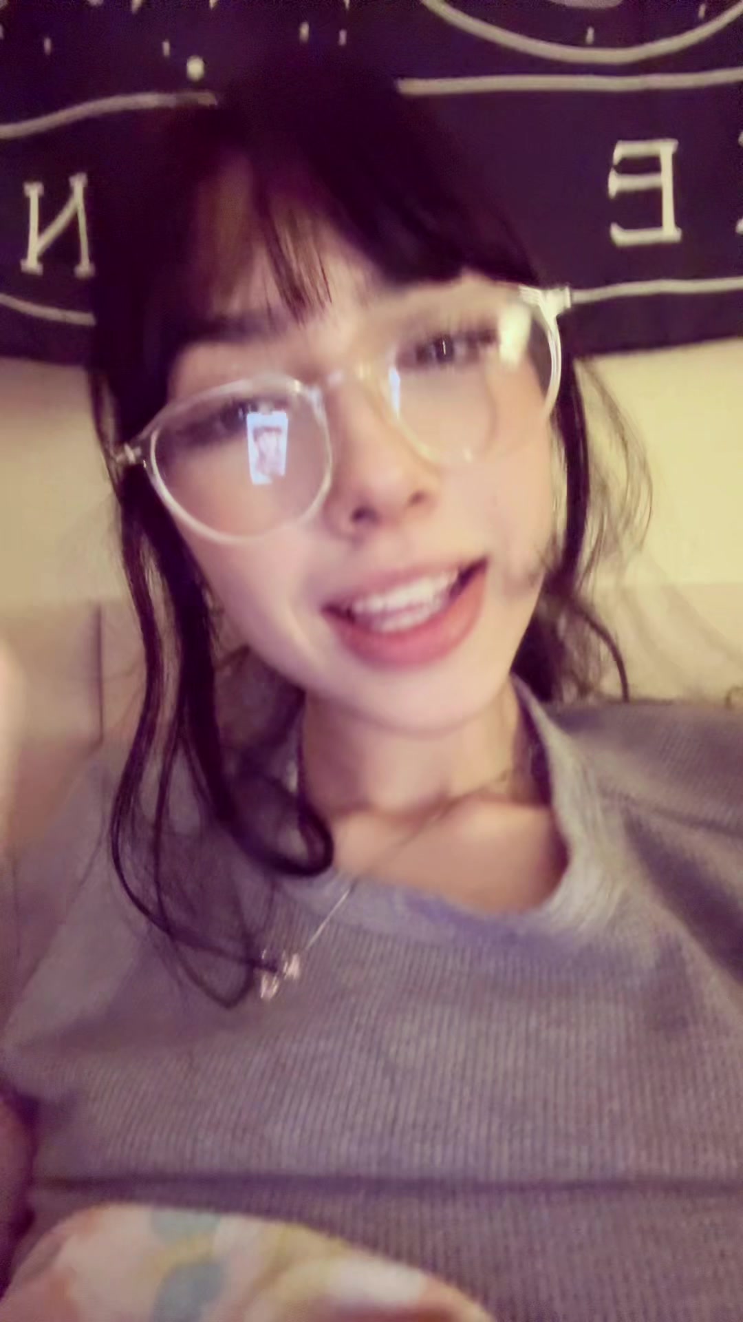 @samirinhaszsss