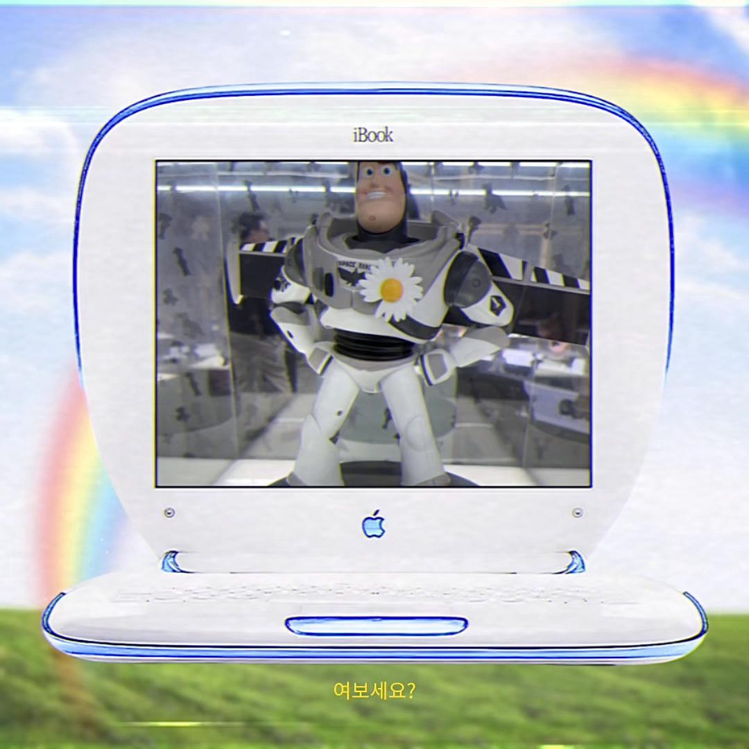 @Eun Bee Kim ๊น์๋น ๐ฐ๐ท
