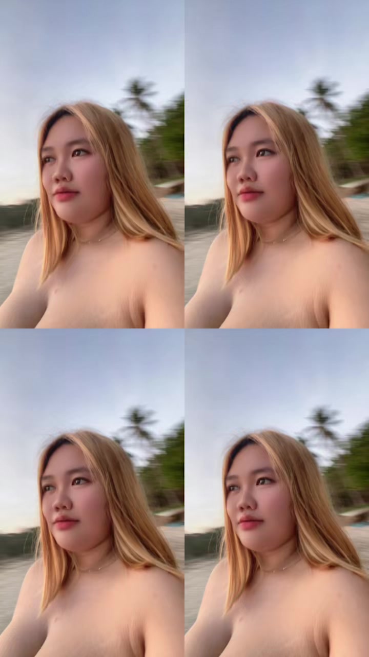 @Nothingonhere