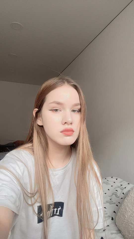 @ди