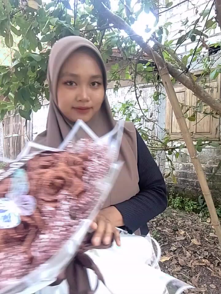 @mutia_ardna