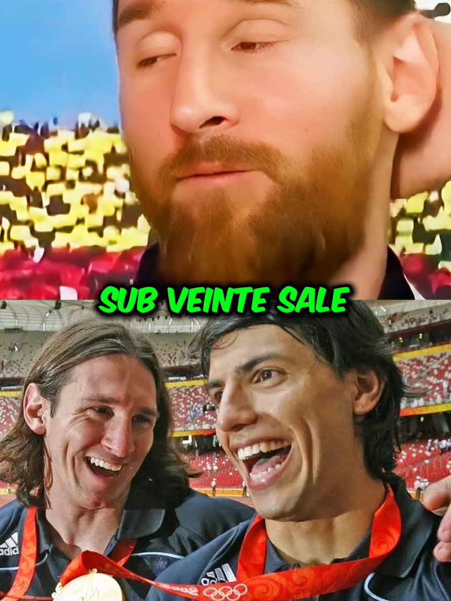 @Futbol Mundial