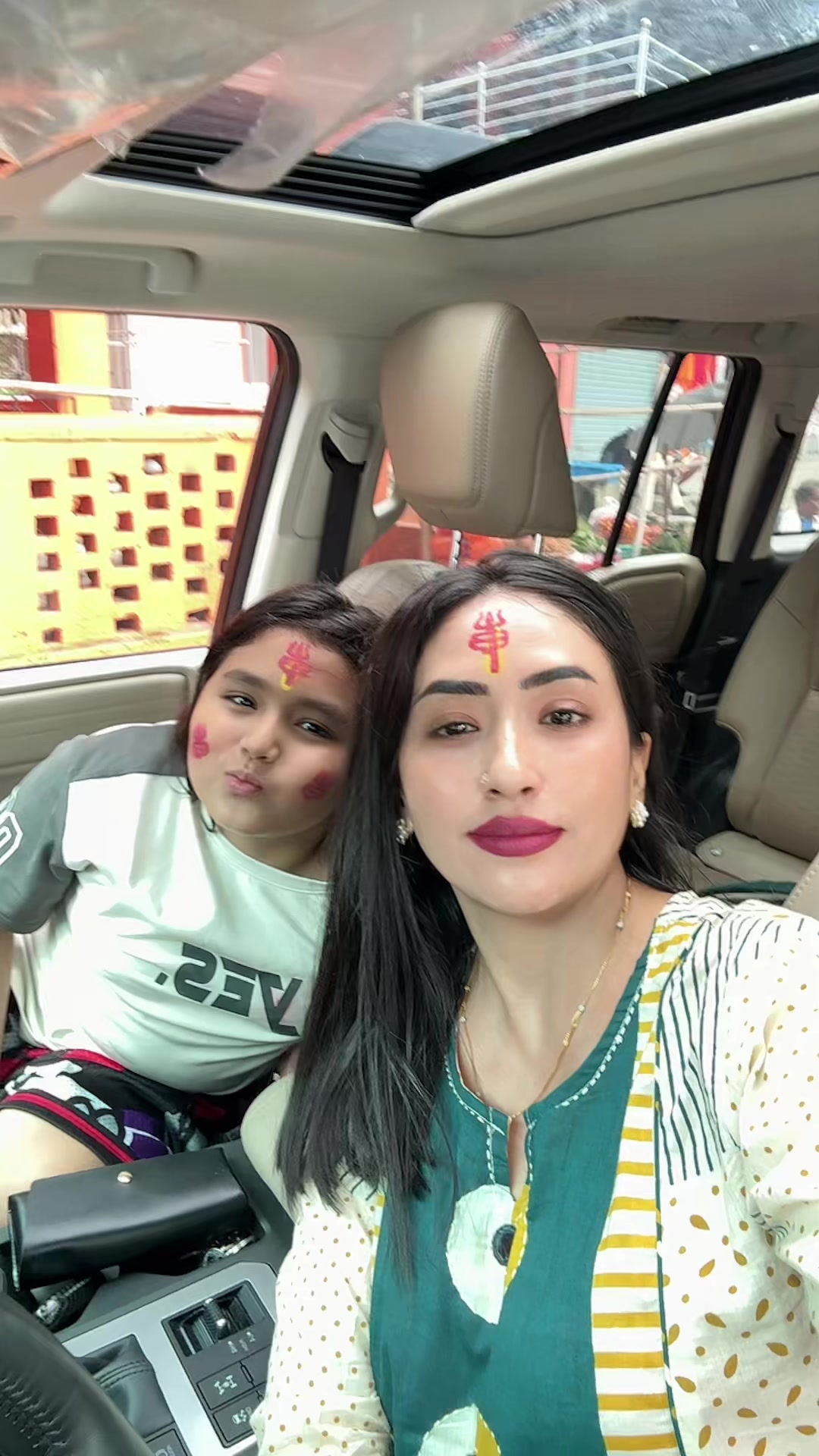 @Rakshya Rayamajhi