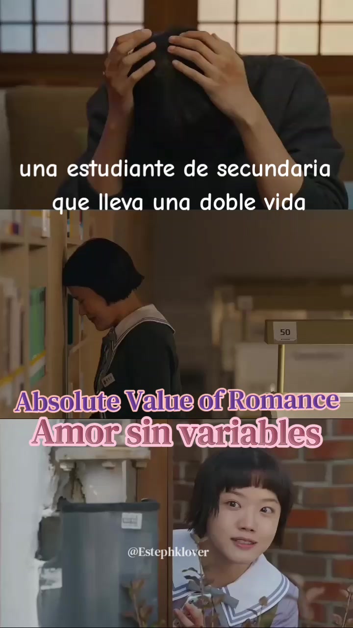 @Estephklover