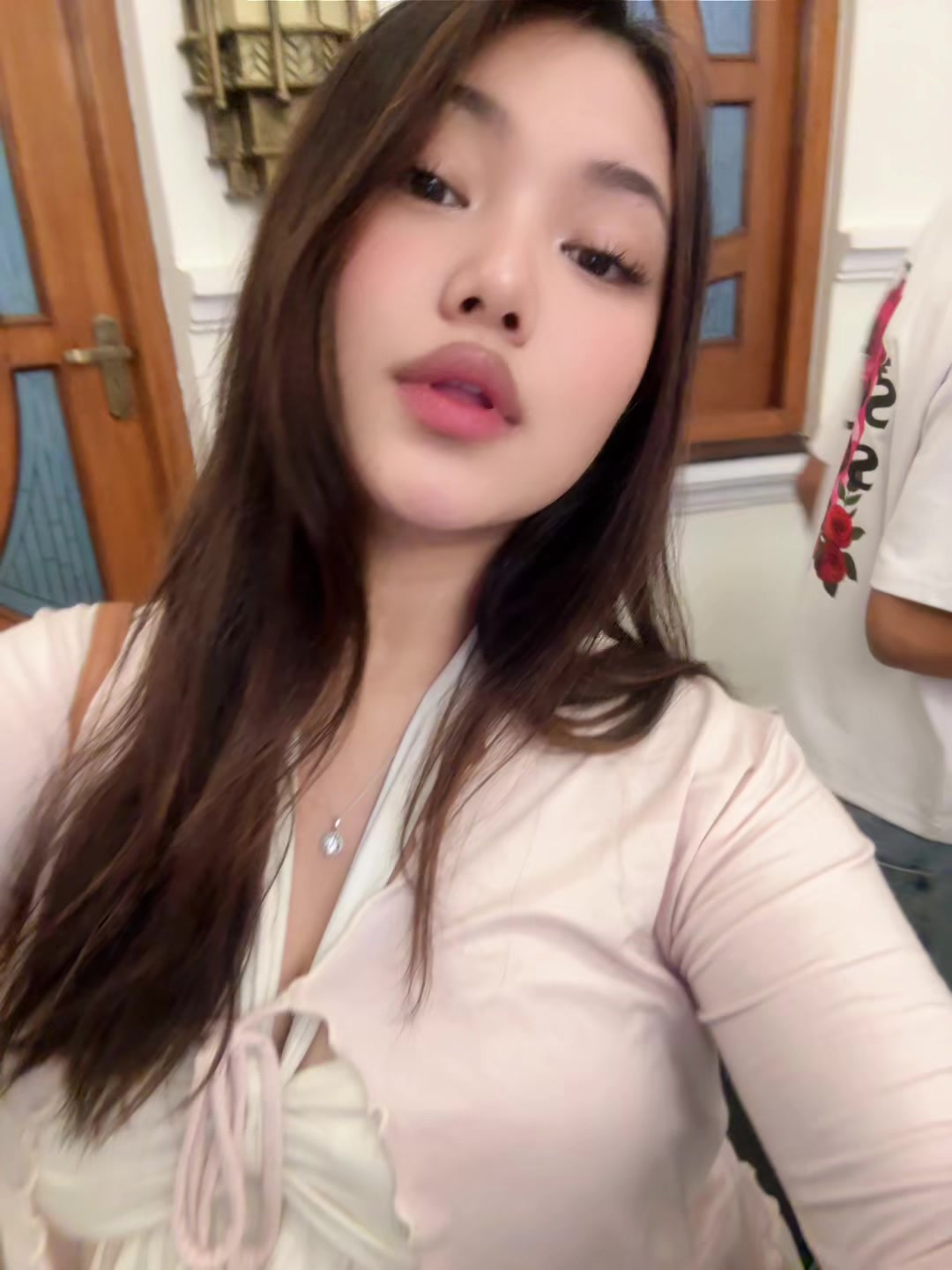 @M