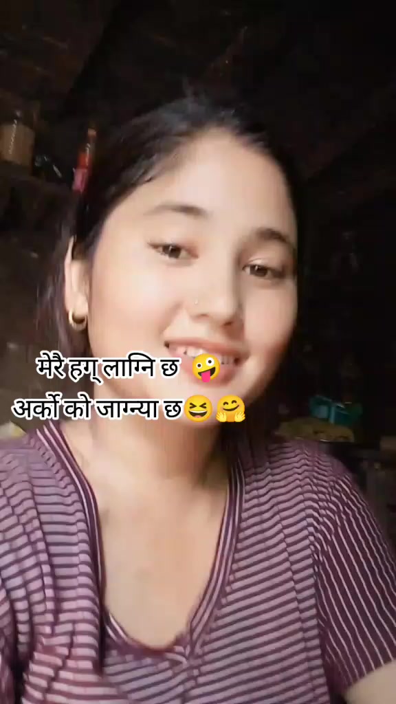 @Bipana Rajiv k👩❤️👨