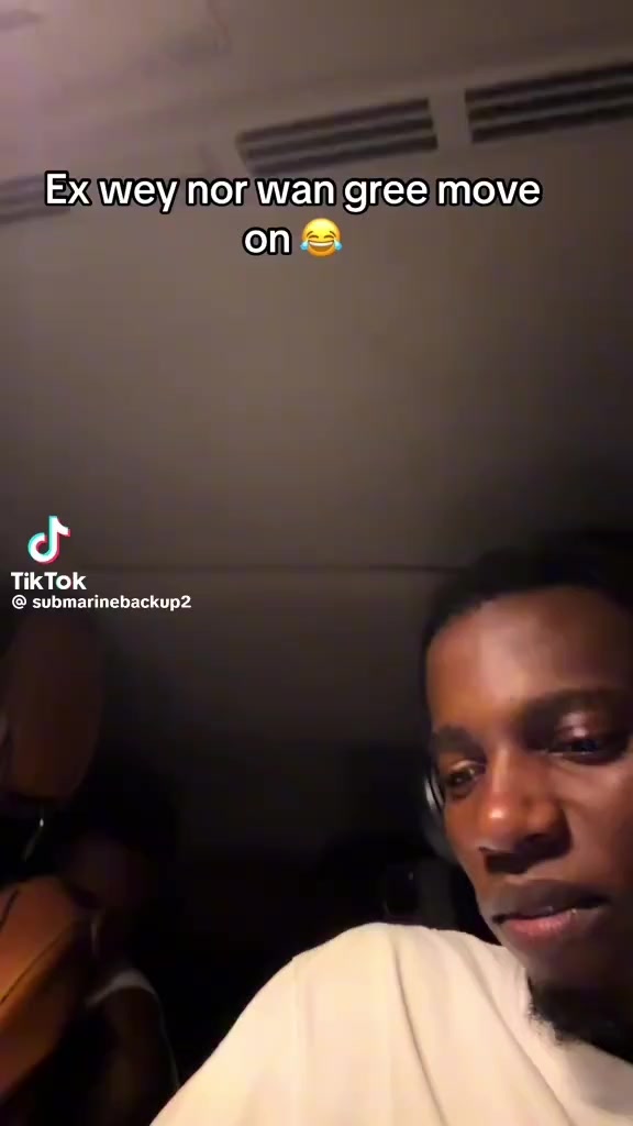 @Breasted pounds 🦅