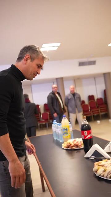 @La Rioja Liberal