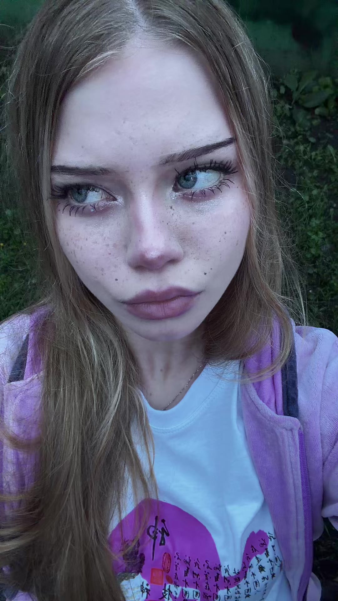 @маша про 67🦄💖