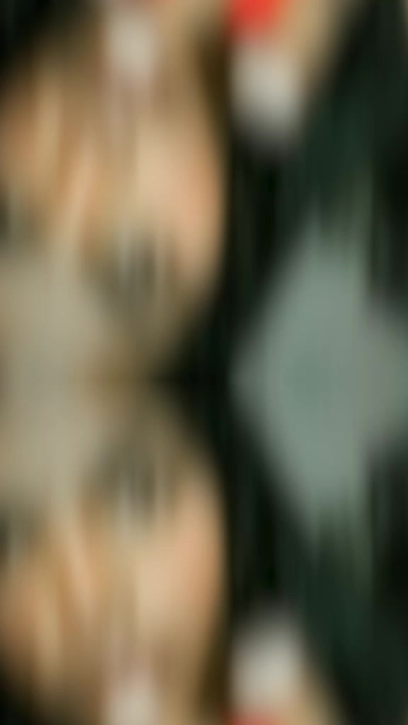 @&Iuml;&dagger;. ＄ ๓㉫ pr&Iuml;ƴA ĸu&dagger;&dagger;ƴ👀