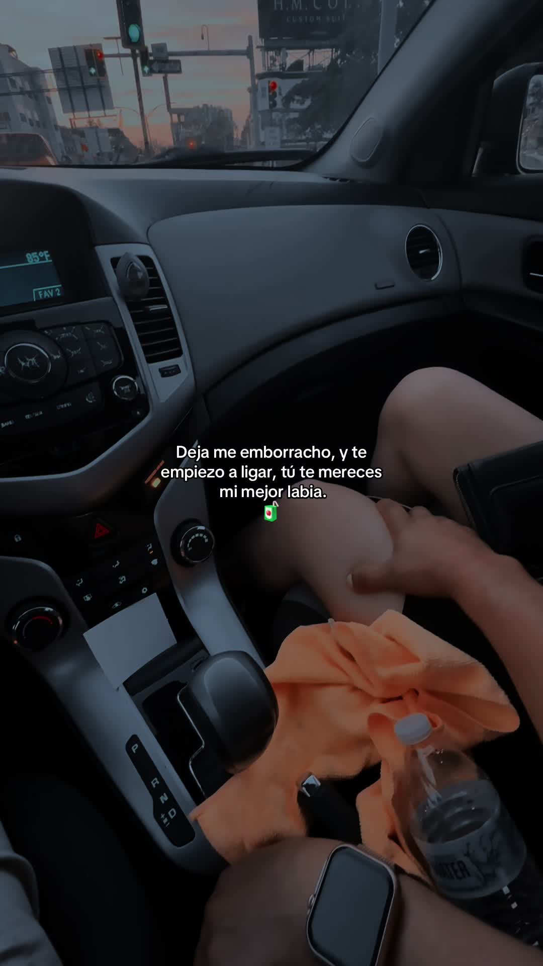 @Alex Zam