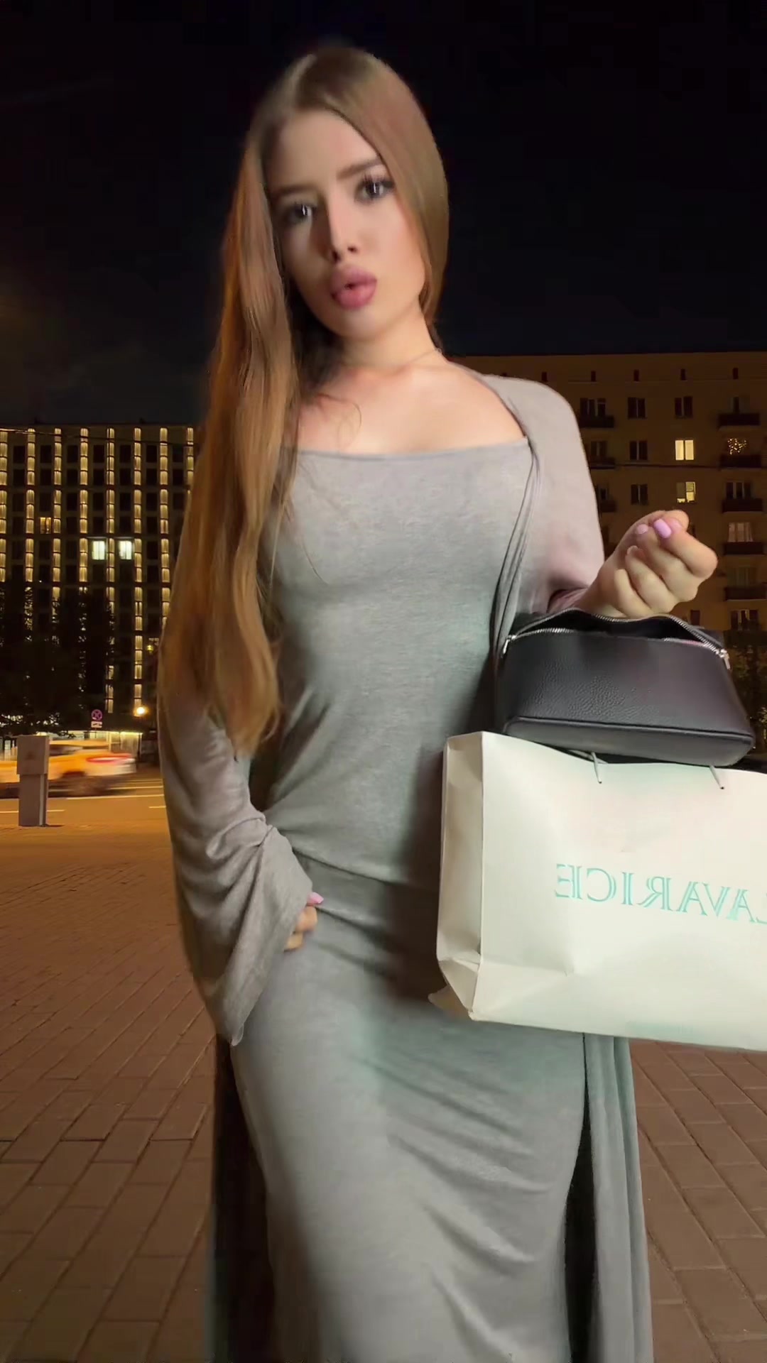 @Lebedb777