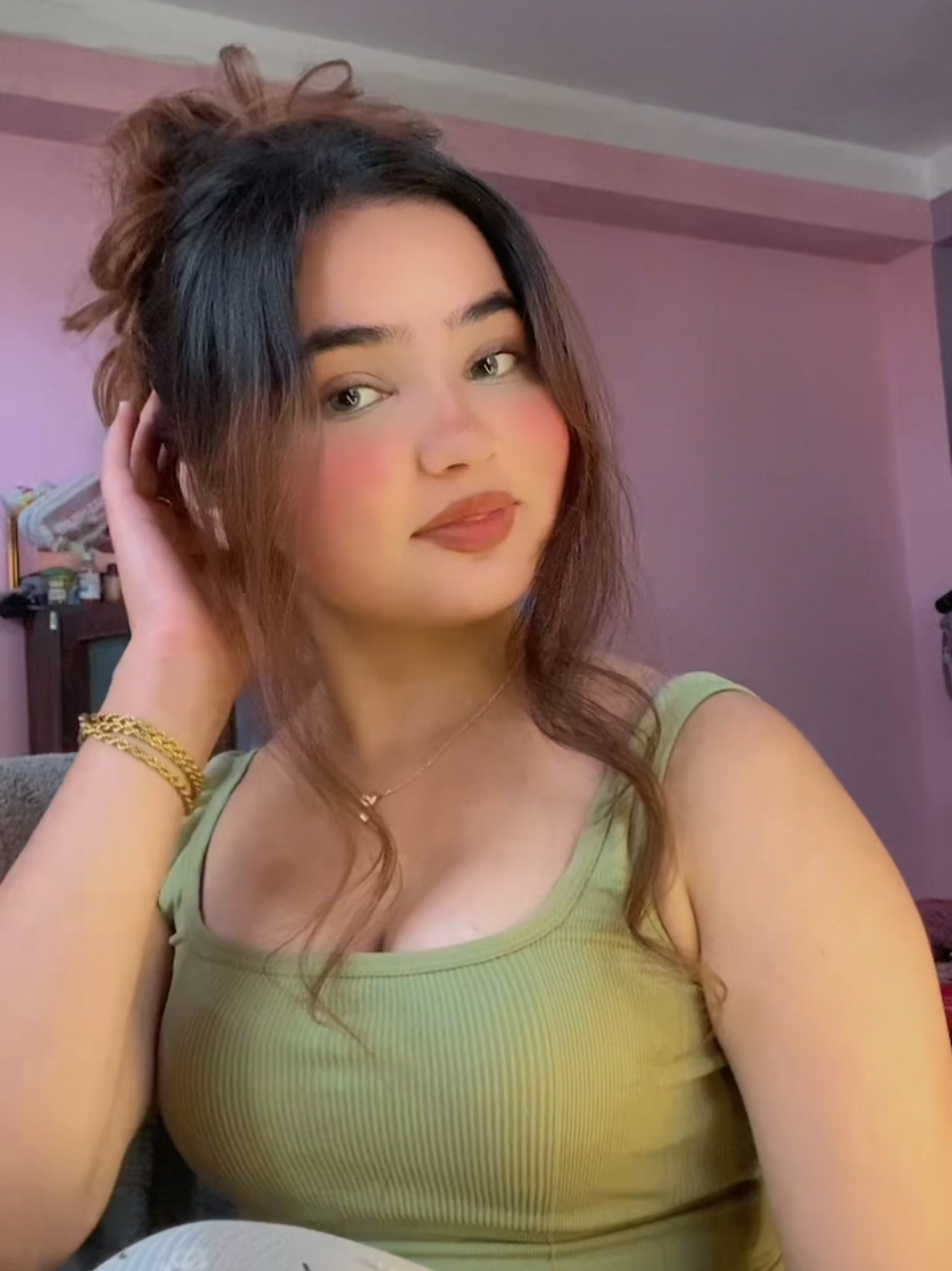 @Oceeyyy