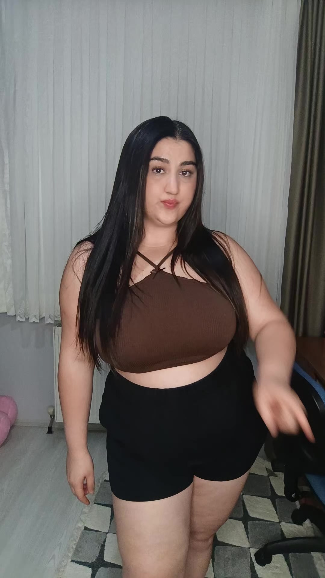 @sultankepçelioğlu