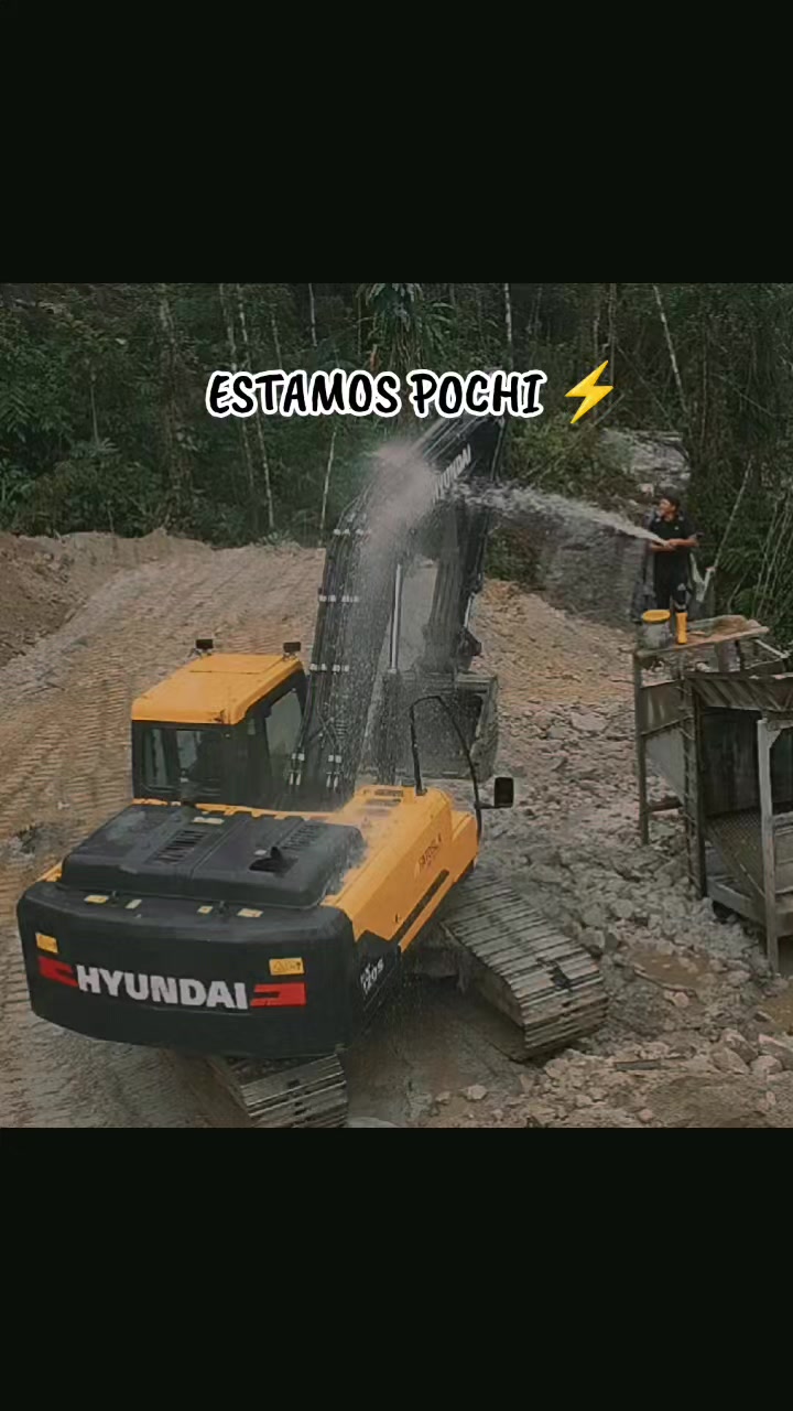 @FreMy