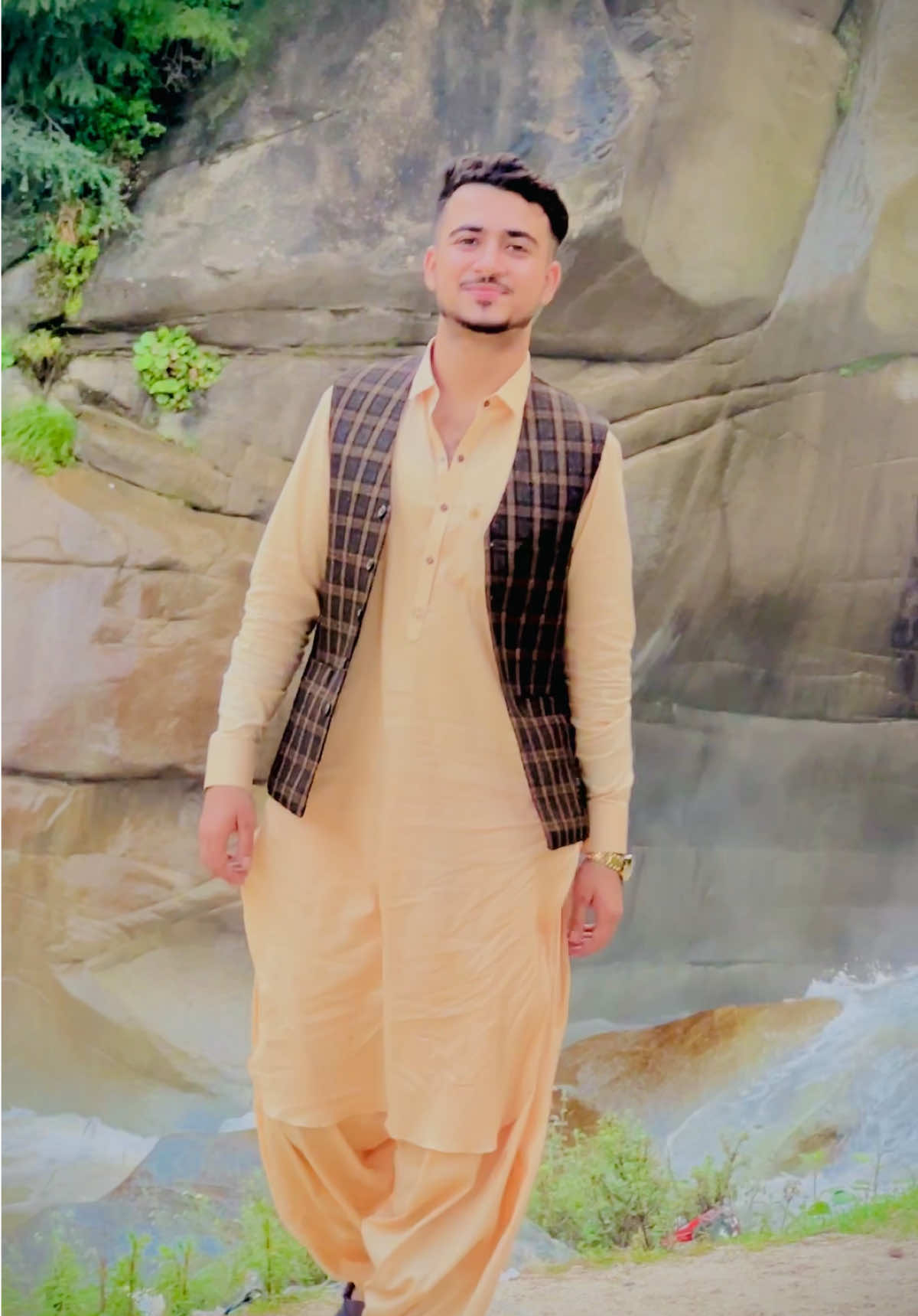 @✨❣️سمیر پٹھان❣️✨